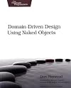 Domain-Driven Design Using Naked Objects