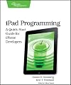 iPad Programming