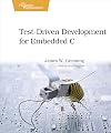 Test Driven Development for Embedded C