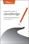 Pragmatic Guide to JavaScript