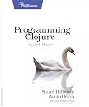 Programming Clojure {Second Edition}