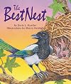 The Best Nest