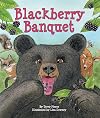 Blackberry Banquet