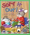 Sort it Out! (Arbordale Collection)