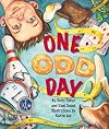 One Odd Day