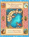 The Shark and the Parrotfish and Other Caribbean Fables
