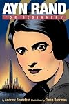 Ayn Rand for Beginners