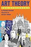 Art Theory For Beginners