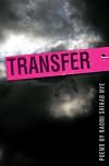Transfer