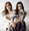 SuicideGirls: Hard Girls, Soft Light