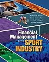 Financial Management in the Sport Industry