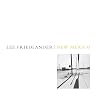 Lee Friedlander: New Mexico