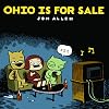 Ohio Is For Sale