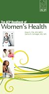 The ACP Handbook of Womens Health