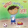 The Worst Day of My Life Ever! (Best Me I Can Be)