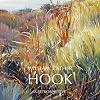 William cather hook : a retrospective