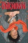 The Unknown, Volume 1