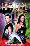 Farscape: Strange Detractors