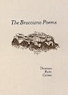 The Brucciano Poems