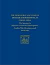 The Extramural Sanctuary of Demeter and Persephone at Cyrene, Libya, Final Reports VIII: The Sanctuary's Imperial Architectural Development, Conflict ... and Final Days (University Museum Monograph)