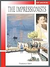 The Impressionists (Art Masters)