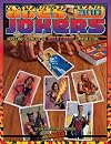 Mutants & Masterminds: Wild Cards - Aces & Jokers