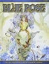 Blue Rose: The AGE RPG of Romantic Fantasy