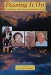 Passing it on : voices from the Flathead Indian Reservation