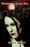 Memoirs of a Gothic Soul