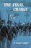 The Final Charge