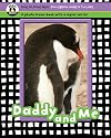 Begin Smart: Daddy and Me