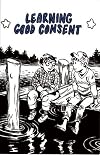 Learning Good Consent