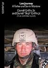 Last Journey: A Father and Son in Wartime