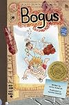 Bogus (The Aldo Zelnick Comic Novel Series)