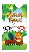 Number Munch!