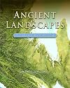 Ancient Landscapes of the Colorado Plateau