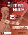 The Human Body: 25 Fantastic Projects Illuminate How the Body Works (Build It Yourself)