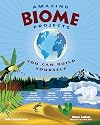 Amazing Biome Projects You Can Build Yourself (Build It Yourself)