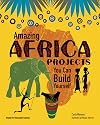 Amazing Africa Projects You Can Build Yourself