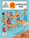 The Entire World of R Curriculum Book
