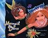 Mermaid Dance