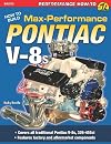 How to build max-performance Pontiac V-8s