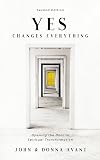 Yes Changes Everything
