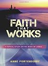 Faith that Works
