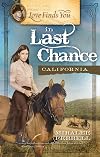 Love Finds You in Last Chance, California
