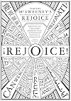 McSweeney's 30: Rejoice!