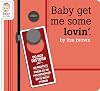 Baby Get Me Some Lovin'