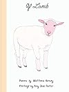Of Lamb