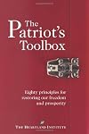 The Patriot's Toolbox