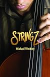 Stringz